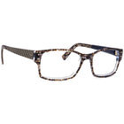 Jean Lafont Horde 321 Carbon Fiber   55□15 145