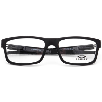Oakley Currency OX8026-0154   54□17 133