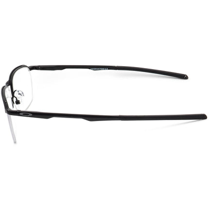 Oakley OX3187-0153 Conductor 0.5   53□18 137