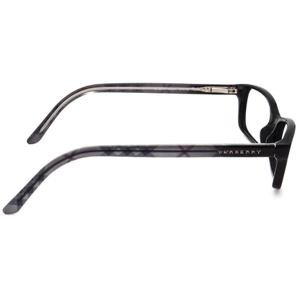 Burberry B 2073 3164  51□16 135