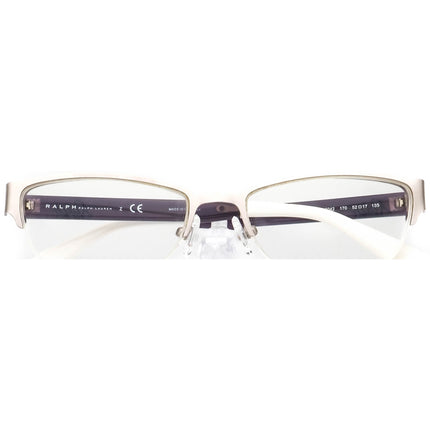 Ralph Lauren RA6042 170   52□17 135