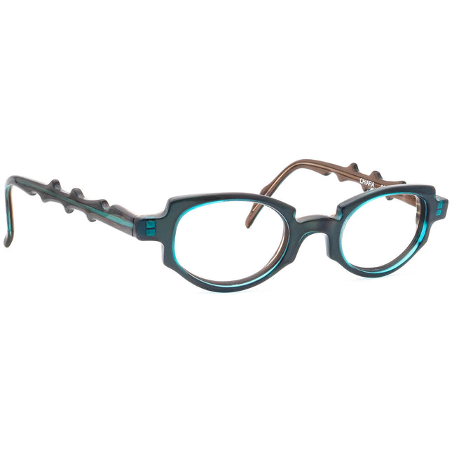 Anne Et Valentin Chiara 00W  43□21 135