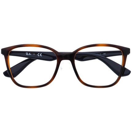 Ray-Ban RB 7066 5585  52□17 140