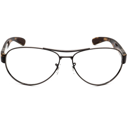 Ray-Ban RB 3509 004/13  63□15 135