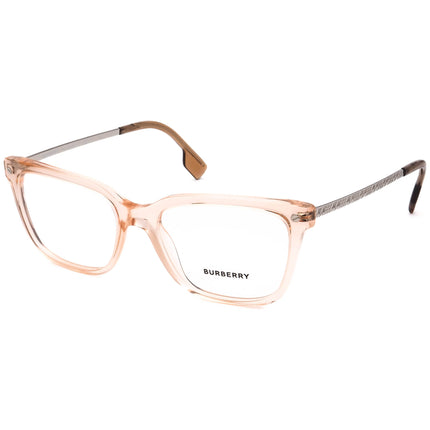 Burberry B 2319 3865   52□17 140