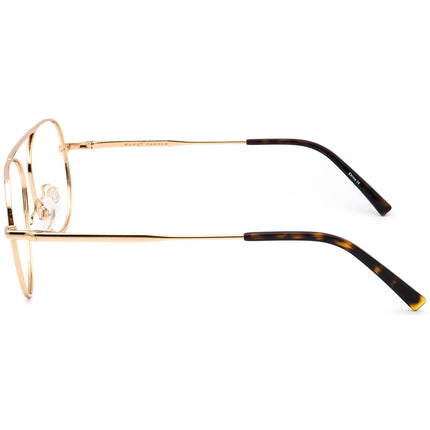Warby Parker Belmar M 2403 Medium  52□15 140