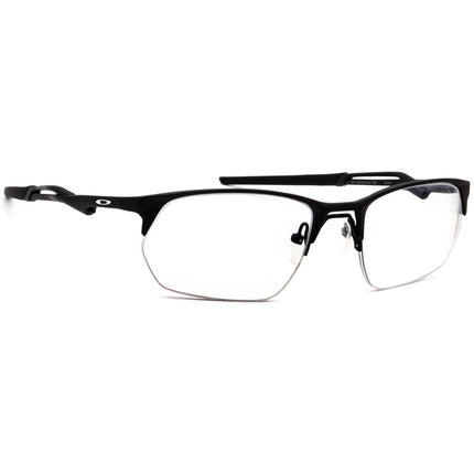 Oakley OX5152-0154 Wire Tap 2.0 RX  54□19 140