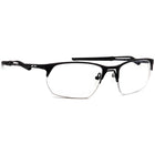 Oakley OX5152-0154 Wire Tap 2.0 RX  54□19 140