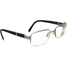 Lacoste LA12047 GU Eyeglasses 52□19 140