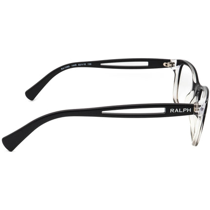 Ralph Lauren RA 7069 1448   53□18 135