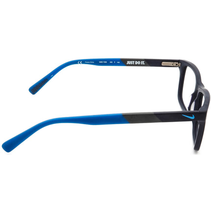 Nike 7238 405  52□16 140