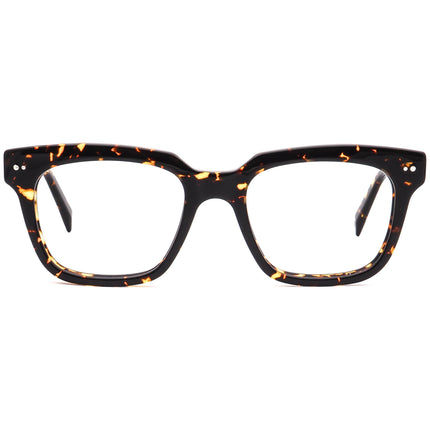 Warby Parker Winston M 302  49□19 140