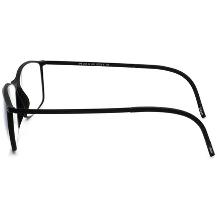 Silhouette SPX 2902 40 6050  Urban Lite   53□16 145