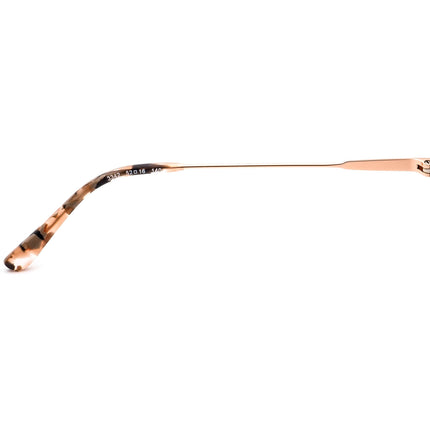 Michael Kors MK 3023 (Galway) 3242  52□16 140