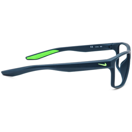 Nike Premier EV1072 434   60□13 135