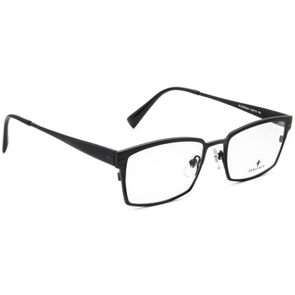 Seraphin Oliver/8531   53□18 150