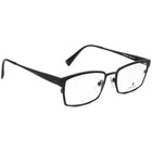 Seraphin Oliver/8531   53□18 150
