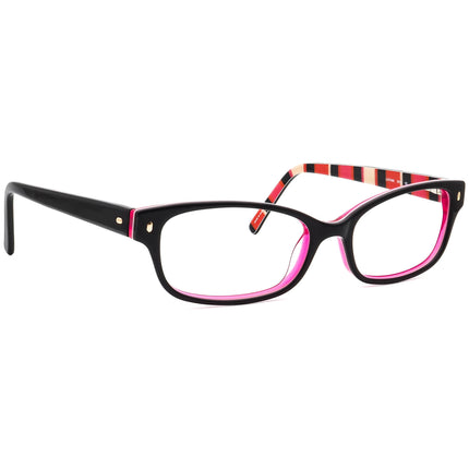 Kate Spade Lucyann 0X78  51□16 135