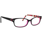 Kate Spade Lucyann 0X78  51□16 135
