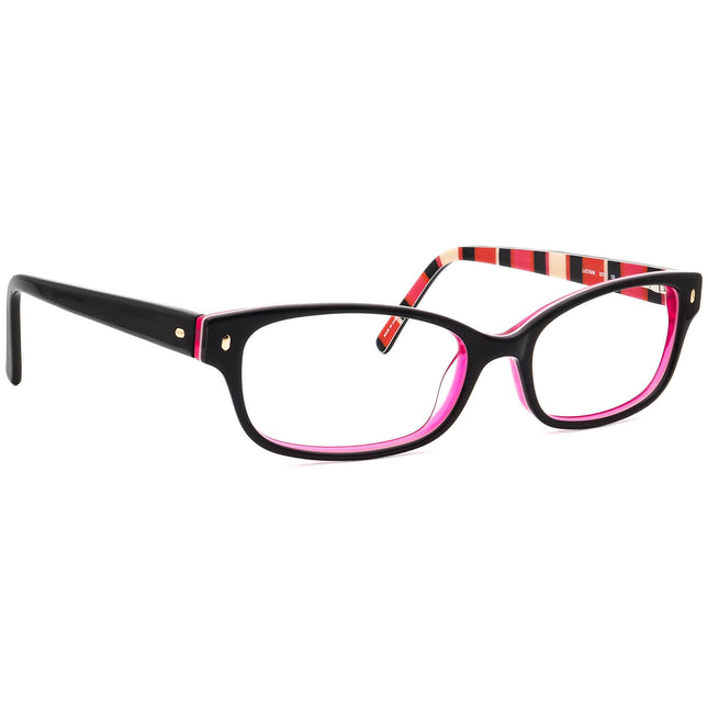 Kate Spade Lucyann 0X78  51□16 135