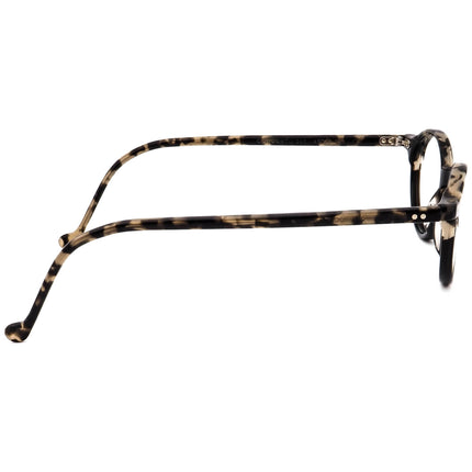 Jean Lafont Concerto 148  45□18 145