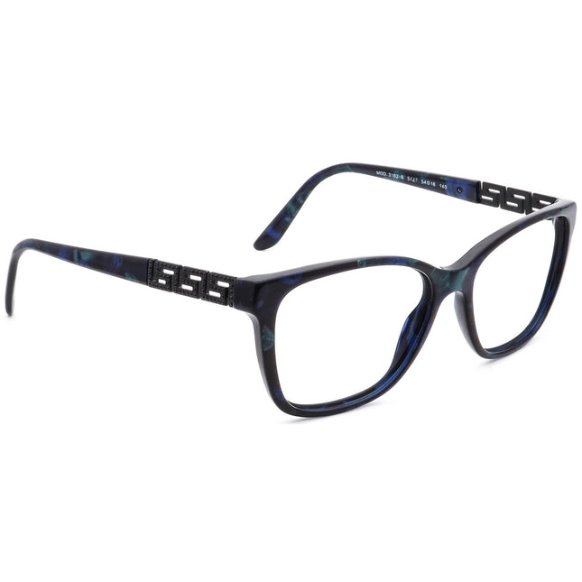 Versace MOD. 3192-B 5127   54□16 140