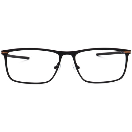 Oakley OX5138-0157 Tie Bar  57□16 141