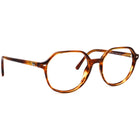 Ray-Ban RB 2195 Thalia 954/62   53□16 145