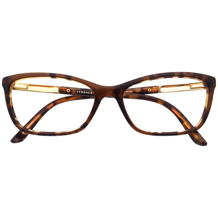 Versace MOD. 3186 5077  54□16 140