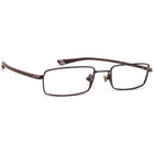 Nike 4170 200  50□19 135