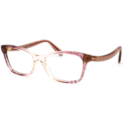 Coach HC 6181 5656   54□17 140