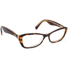 Dolce & Gabbana DG 3168 2738 Eyeglasses 51□16 135