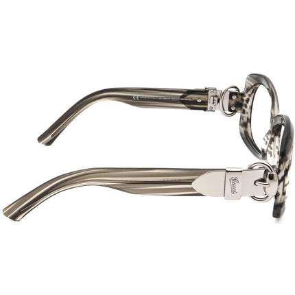 Gucci GG 2983/S RDZLF  58□14 120