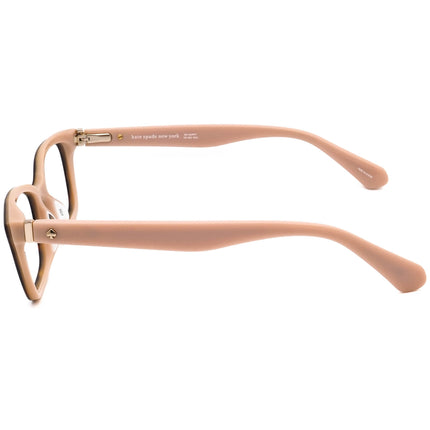 Kate Spade Jeri OO4  50□16 140