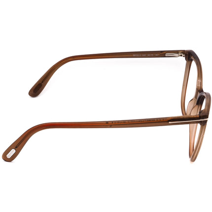 Tom Ford TF 5513 045  54□16 140