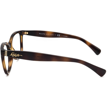 Ralph Lauren RA 7088 1378  53□16 140