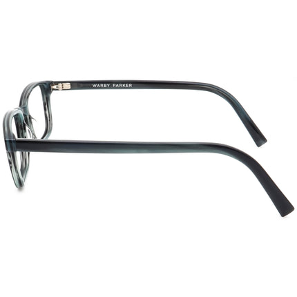 Warby Parker Hardy M 175  51□18 145