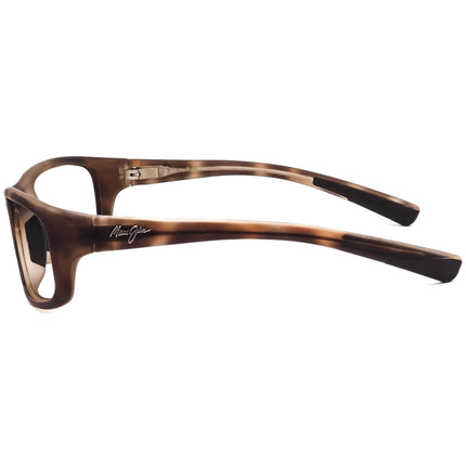 Maui Jim Kipahulu MJ-279-10MR  59□19 120