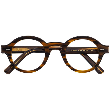 Talla Eyewear Flynn 2 9015  44□25 140