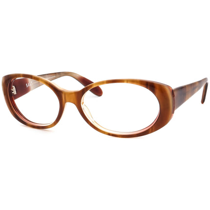 Salt. Camden ABB  56□17 135