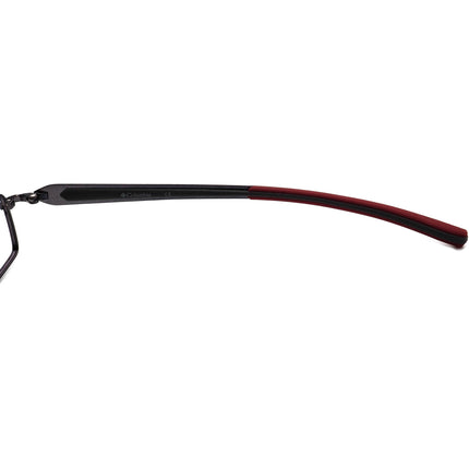Columbia Elias C02 Eyeglasses 53□17 140