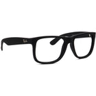 Ray-Ban RB 4165 Justin 622/55  54□16 145