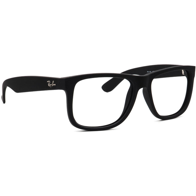 Ray-Ban RB 4165 Justin 622/55  54□16 145