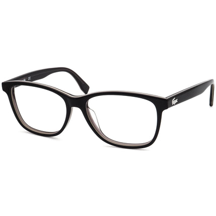 Lacoste L2776 001  53□15 140