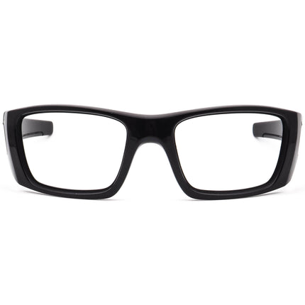 Oakley Fuel Cell   60□19 130