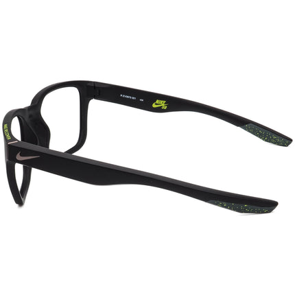 Nike Recover R EV0875 001   57□20 140