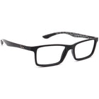 Ray-Ban RB 8901 5263 Carbon Fiber  55□17 145