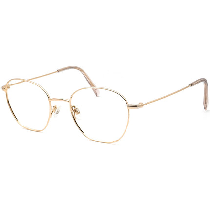 Warby Parker Robbie N 2403  48□19 140