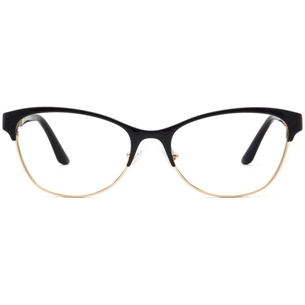 Versace MOD. 1233-Q 1366  53□17 140