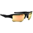 Oakley 03-899 Flak (Rx Lenses) 63□14 133